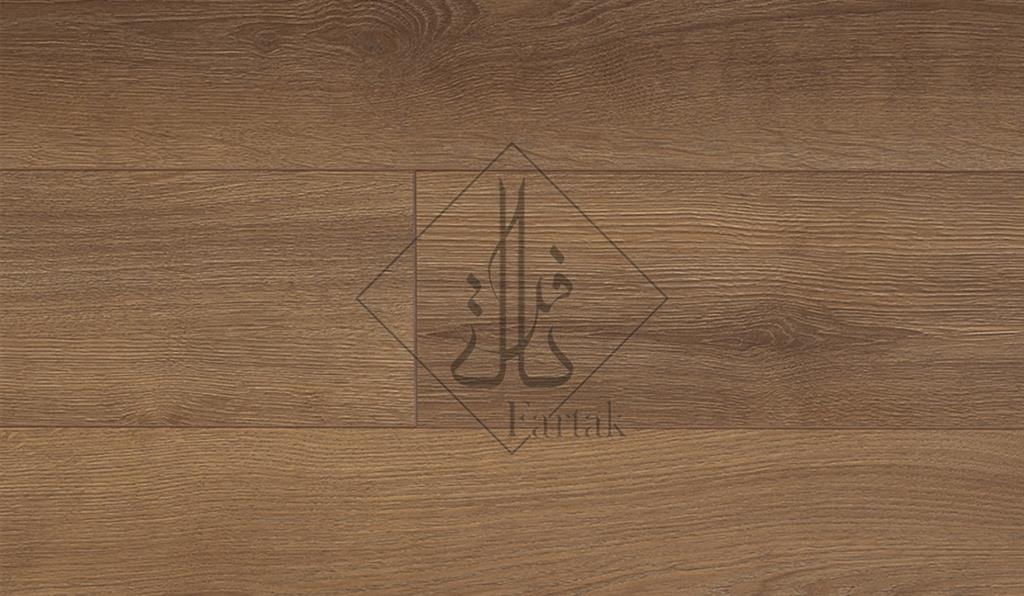 پارکت گرین هوم کد 103